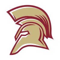 South Paulding High(@SPHS_Spartans) 's Twitter Profile Photo