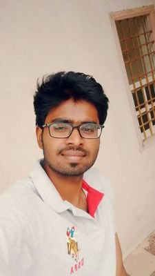 jayasurya946's profile picture. I am a mechanical engineer