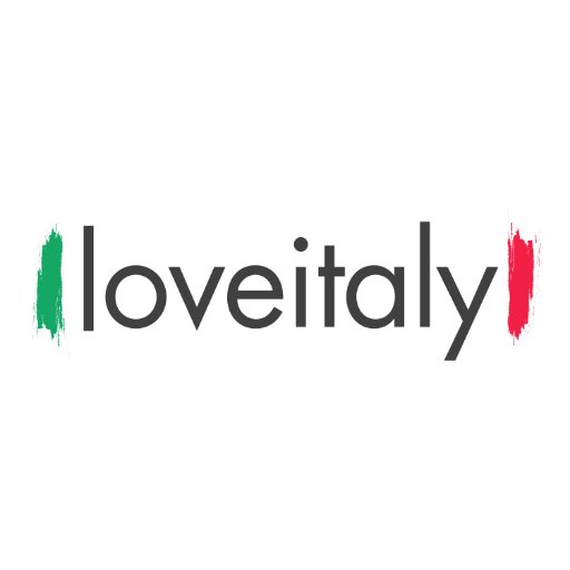 LoveItaly is a non-profit #crowdfunding platform to fund protect, sustain and support Italian cultural heritage. Do something! Join LoveItaly