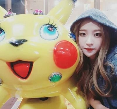 HANI PARODY {Ahn Hee Yeon} 🍑🍑 ;Lead Vocal & Visual.  -Since 92L-
                        ⚠Slowres-ONDM⚠   #EXID