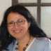 GAITA Cathia (@cathiasab) Twitter profile photo GAITA Cathia (@cathiasab) Twitter profile photo