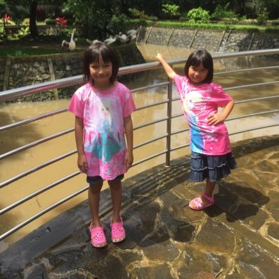 spedd78's profile picture. 