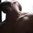 Poorgaysexy's profile image