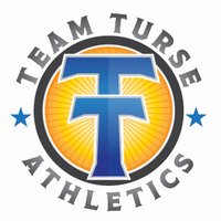 Team Turse Youth Athletics (@teamturse) 's Twitter Profile
