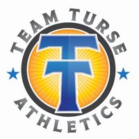 Team Turse Youth Athletics(@TeamTurse) 's Twitter Profile Photo