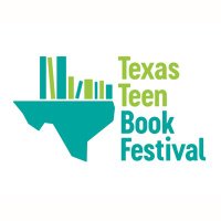 TexasTeenBookFest (@txteenbookfest) 's Twitter Profile Photo TexasTeenBookFest (@txteenbookfest) 's Twitter Profile Photo
