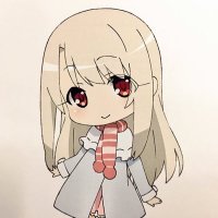 万華鏡 (@gl_kaleidoscope) 's Twitter Profile