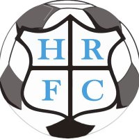 Hessle Rangers CIC(@HessleRangers) 's Twitter Profile Photo