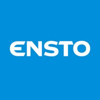 EnstoGroup(@EnstoGroup) 's Twitter Profile Photo