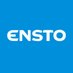 EnstoGroup (@EnstoGroup) Twitter profile photo