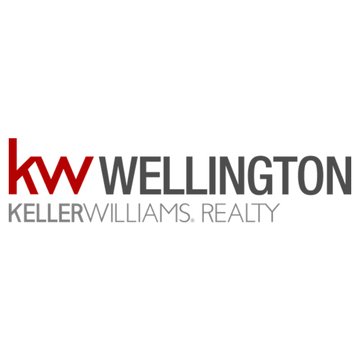 Premier Real Estate Office in Wellington, FL serving the greater West Palm Beach area. #KW