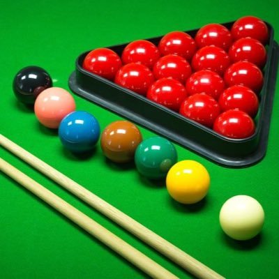 Batty3000's profile picture. FaceBook Snooker over 42000 members and counting, the place to discuss everything Snooker
