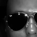 Xasan (@poobiocks) Twitter profile photo Xasan (@poobiocks) Twitter profile photo