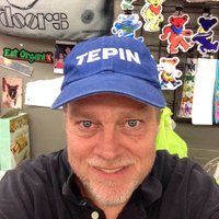 Jim Trudeau(@jimgoterps) 's Twitter Profile Photo