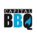 Capital BBQ (@BBQing) Twitter profile photo