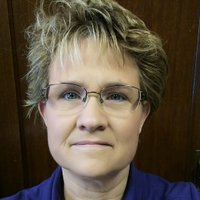Amy B. Hanson (@amybethhanson) 's Twitter Profile