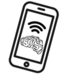 deepcontext's profile picture. Intelligence at the edge of the Internet