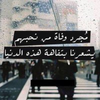 - (@hammdan_m_d) 's Twitter Profile