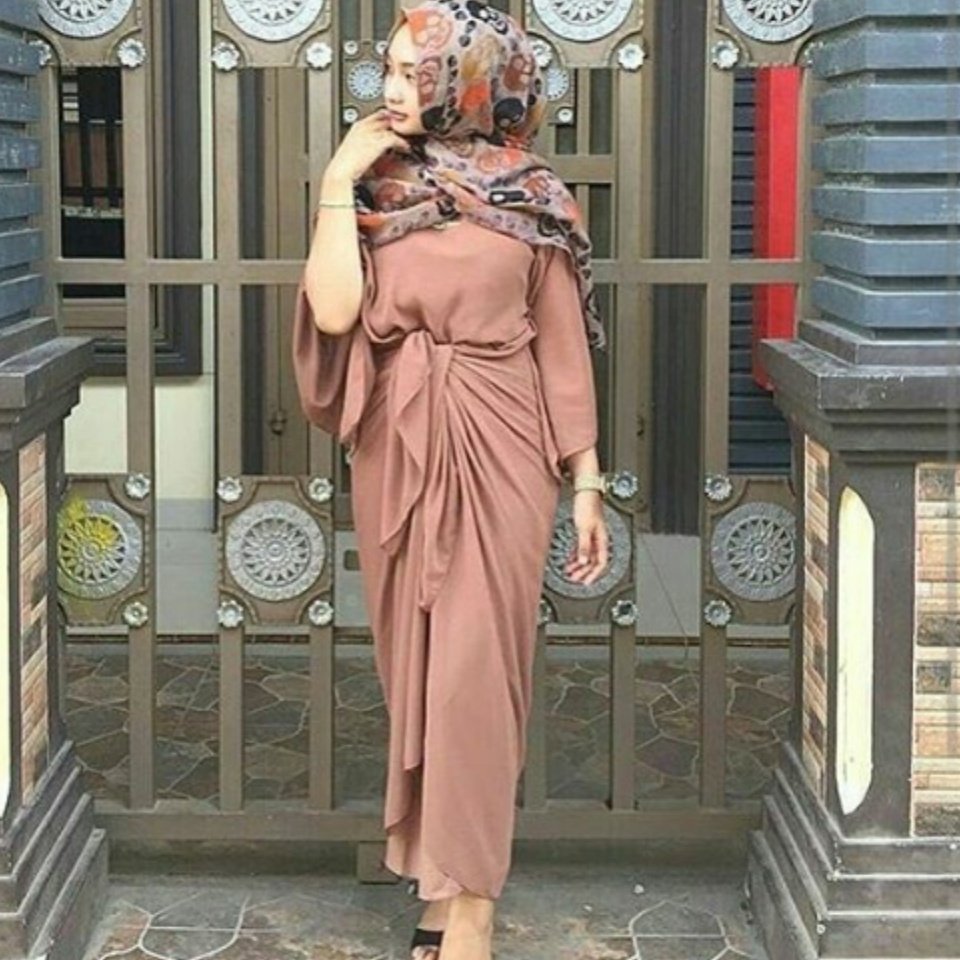 Ny.fagella ahmad 👩