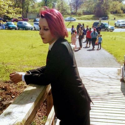 mattybear2001's profile picture. 