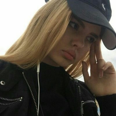 MGWVQfDXA3AnQLv's profile picture. Я жду только тебя