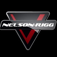 Nelson Rigg USA(@NelsonRiggUSA) 's Twitter Profile Photo