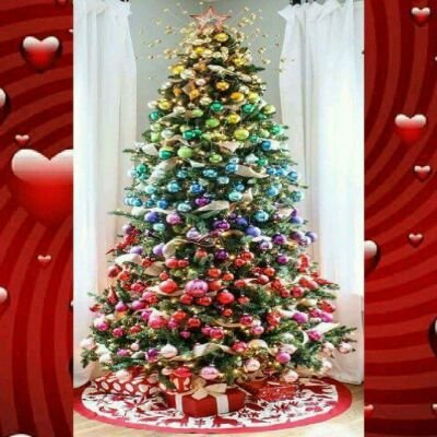 AkielaJohnson's profile picture. My talent which is dancing and jump roping