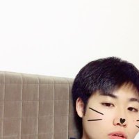 よっしー (@pid_20) Twitter profile photo