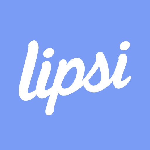 Lipsi allows you to step out of your comfort zone and engage with the colorful diversity of people around you. That's what life is all about! Who wants to know?