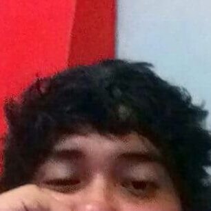 mich_palacios19's profile picture. 