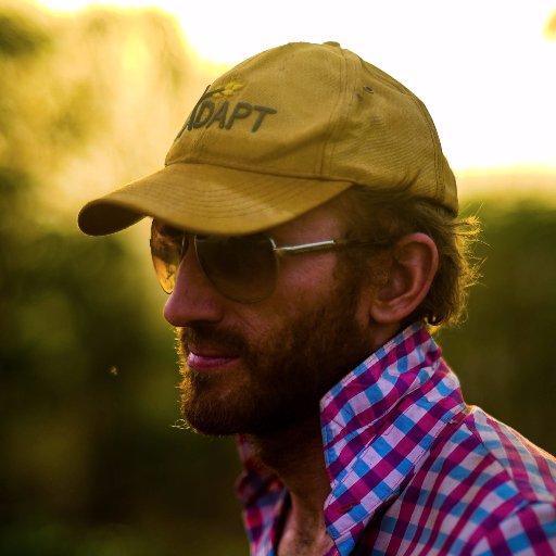 zackbaddorf's profile picture. @MVJNetwork Founder | @CFR_org Term Member | Former @PeaceCorps @Internews @USNavy @USAirForce | zack@baddorf.com | Opinions=mine
