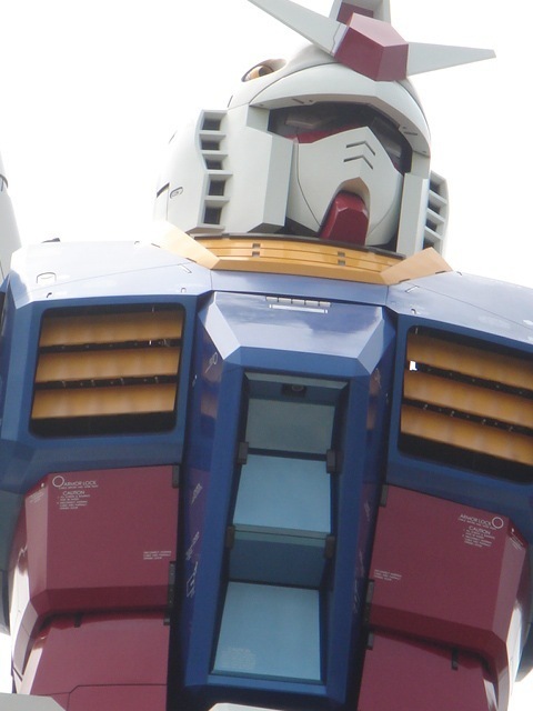 mattsugy's profile picture. 