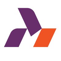 Ahlstrom (@ahlstromglobal) 's Twitter Profile