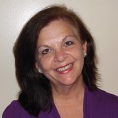 Logan Real Estate, Florida Real Estate Broker & Instructor, house flipper, property staging adviser, property manager, real estate forensic analyst.