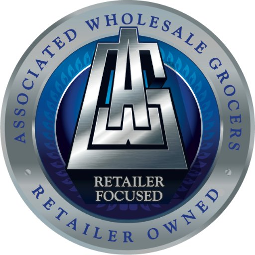 Associated Wholesale Grocers is a leading retailer-owned grocery cooperative. We serve 3,100 stores in 28 states.