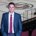 Isaiah Vodenik (@cyclonesisaiah) Twitter profile photo Isaiah Vodenik (@cyclonesisaiah) Twitter profile photo
