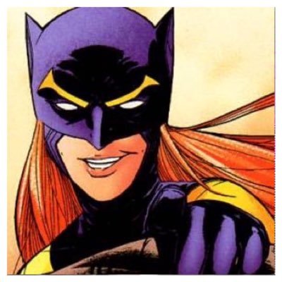 ❛— ᴀɴᴅ ɪ ᴀʟᴡᴀʏs ᴡᴀɴᴛᴇᴅ ᴛᴏ ʙᴇ sᴜᴘᴇʀʜᴇʀᴏ.❜ 『 #MarvelRP. 』
