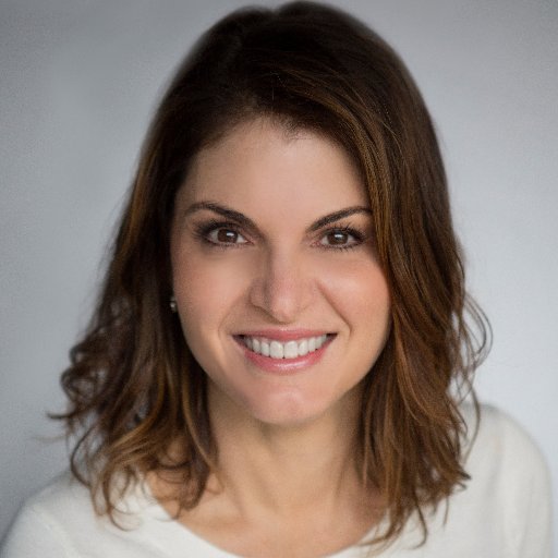Dr. Michelle Neal is a specialist in adult and child orthodontics offering clear and metal braces, Invisalign/Invisalign Teen, teeth whitening and much more!