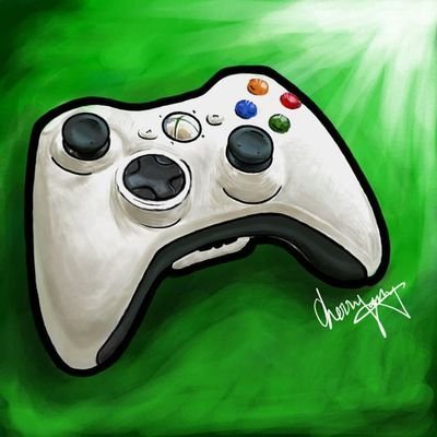 * Verified Xbox Live Ambassador
* Xbox Live Support Agent 2017
* Dm if you got any questions on trouble shooting. I will be glade to help.😀