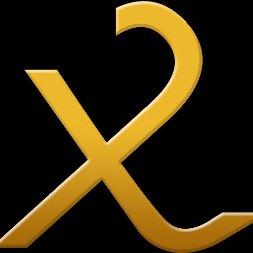 xclusivradio's profile picture. music xclu