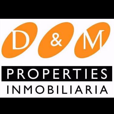 Empresa familiar dedicada al sector inmobiliario desde el año 2.004. Con agentes inmobiliarios con una gran formación.#torrevieja #inmobiliaria #costablanca