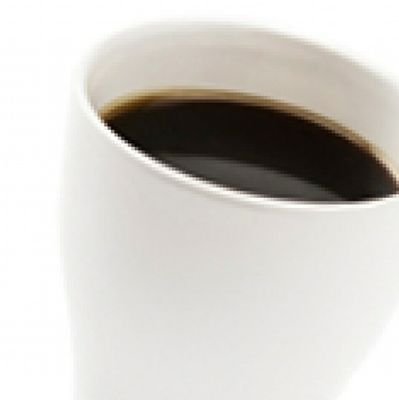 anesteticus_'s profile picture. 