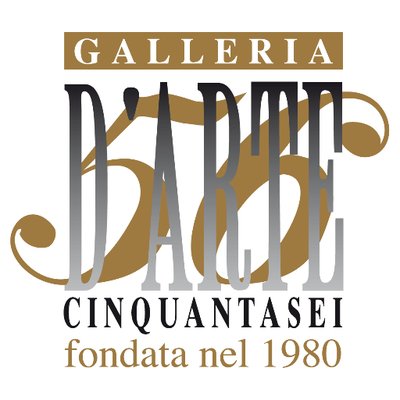 Galleria D