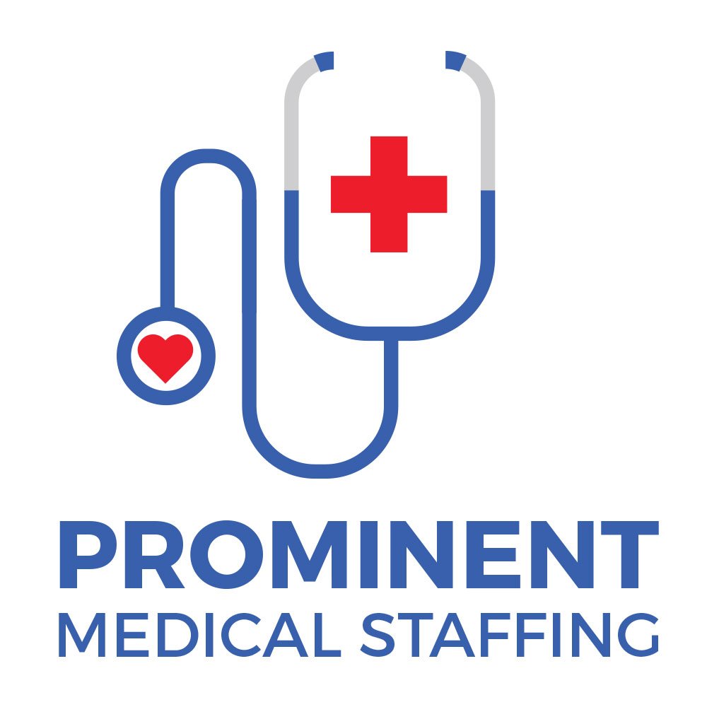 Woman-Owned Agency - Staffing Medical Facilities with Healthcare Professionals across Central Pennsylvania! #WeWorkForYou