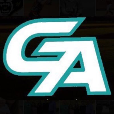 GAHS_Softball's profile picture. Glen Allen High School Varsity Softball Conference 11, 5A South #Jaguars