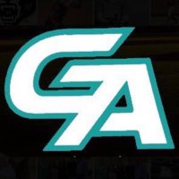 GAHS Softball (@gahs_softball) 's Twitter Profile