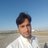 Ikram.mirza