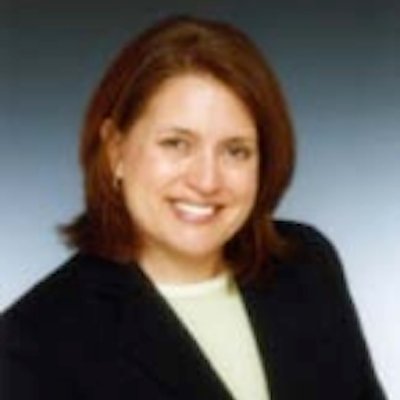 A seasoned #onboarding coach and consultant at Leader OnBoarding. Experienced in #coaching and aligning #executives throughout their career.