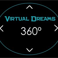 Virtual Dreams 360 (@virtualdms360) 's Twitter Profile