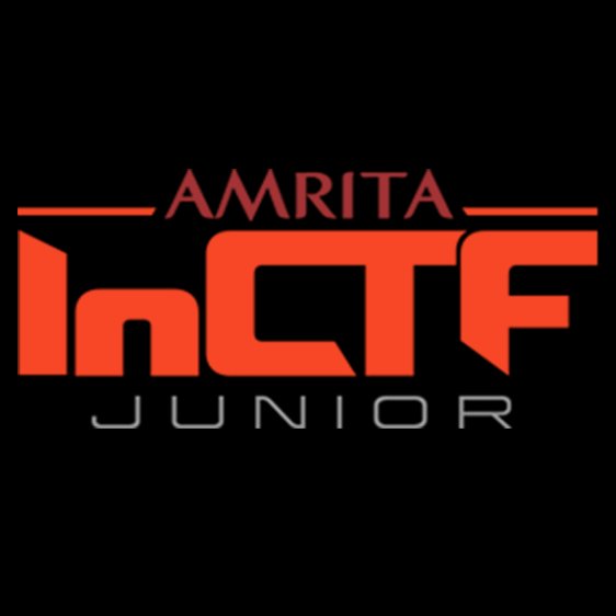 India's first Hacking competition for School students | Hosted by @teambi0s and @AmritaEDU